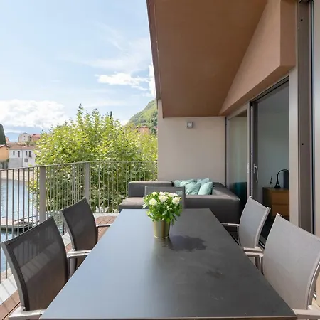 Casa Polina Apartamento *