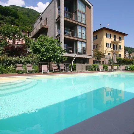 Casa Polina Apartamento *